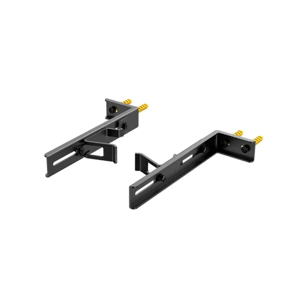 Suport metalic de montare EcoFlow