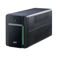 APC BX1200MI surse neîntreruptibile de curent (UPS) Line-Interactive 1,2 kVA 650 W 6 ieșire(i) AC Apc - 6