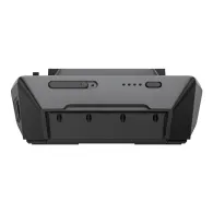 Baterie EcoFlow Wave 3