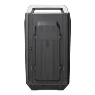 Baterie EcoFlow Wave 3