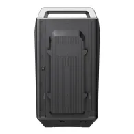 Baterie EcoFlow Wave 3