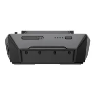 Baterie EcoFlow Wave 3