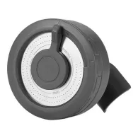 Duș de călătorie Ecoflow Kit de duș.