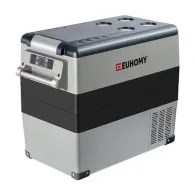 Euhomy CF001 frigider auto, 55L