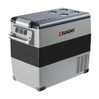Euhomy CF001 frigider auto, 55L