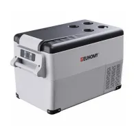 Euhomy CF001-35GR frigider auto, 30L