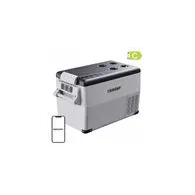 Euhomy CF001-35GR frigider auto, 30L