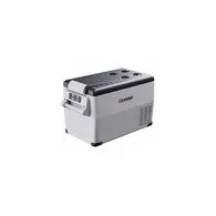 Euhomy CF001-35GR frigider auto, 30L