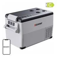 Euhomy CF001-35GR frigider auto, 30L