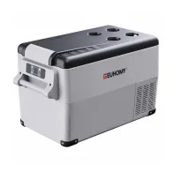 Euhomy CF001-35GR frigider auto, 30L