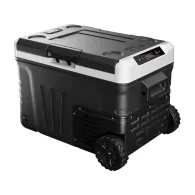 Euhomy CF003 frigider auto, 35L