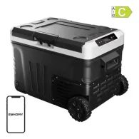 Euhomy CF003 frigider auto, 35L