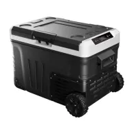 Euhomy CF003 frigider auto, 35L