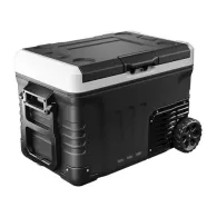 Euhomy CF003 frigider auto, 35L