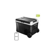 Euhomy CF003 frigider auto, 35L
