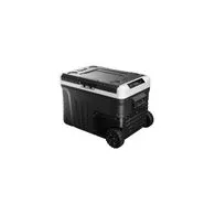 Euhomy CF003 frigider auto, 35L