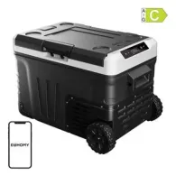 Euhomy CF003 frigider auto, 35L
