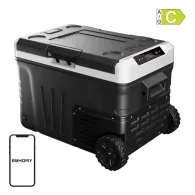 Euhomy CF003 frigider auto, 35L