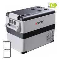 Euhomy frigider auto DE-CF45AZ , 45L