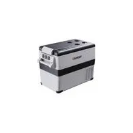 Euhomy frigider auto DE-CF45AZ , 45L