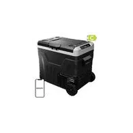 Frigider auto Euhomy CF003-50BL, 50L