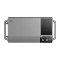 Frigider portabil ECOFLOW Glacier (versiune CH plug-in)