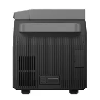 Frigider portabil ECOFLOW Glacier (versiune CH plug-in)