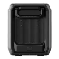 Frigider portabil EcoFlow Glacier Classic 45l