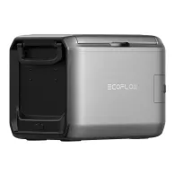 Frigider portabil EcoFlow Glacier Classic 45l