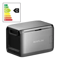 Frigider portabil EcoFlow Glacier Classic 55l