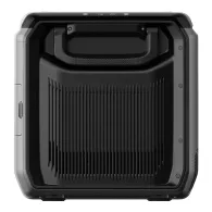 Frigider portabil EcoFlow Glacier Classic 55l