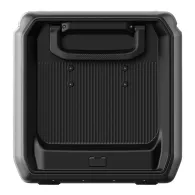 Frigider portabil EcoFlow Glacier Classic 55l