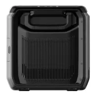 Frigider portabil EcoFlow Glacier Classic 55l