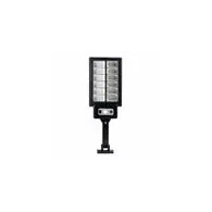Lampa solarna Superfire FF7-B, 28W, 2400mAH