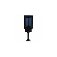 Lampa solarna Superfire FF7-B, 28W, 2400mAH