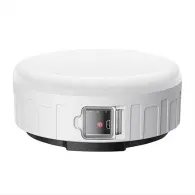 Lampă de camping Superfire T25 – 400 lm, USB, 3 moduri