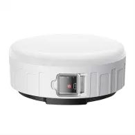 Lampă de camping Superfire T25 – 400 lm, USB, 3 moduri