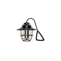 Lampă de camping Superfire T57 – 7 moduri