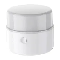 Lampa de iluminat Superfire T20, 180lm, USB