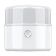 Lampa de iluminat Superfire T20, 180lm, USB