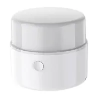 Lampa de iluminat Superfire T20, 180lm, USB