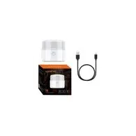 Lampa de iluminat Superfire T20, 180lm, USB