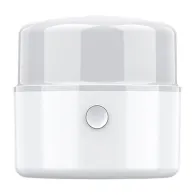 Lampa de iluminat Superfire T20, 180lm, USB