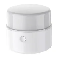 Lampa de iluminat Superfire T20, 180lm, USB