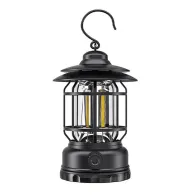 Lampa de memorie Superfire T51, USB-C