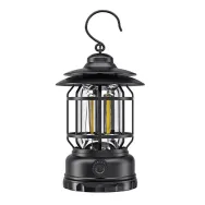 Lampa de memorie Superfire T51, USB-C