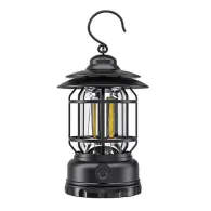 Lampa de memorie Superfire T51, USB-C