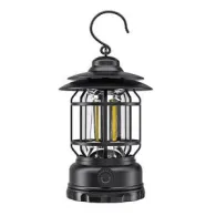 Lampa de memorie Superfire T51, USB-C