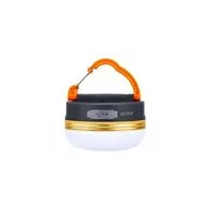 Lampa de rezervă Superfire T60, 2.5W, 1000mAh