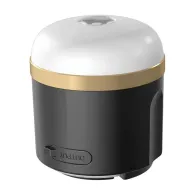 Lumină de camping EcoFlow (N).